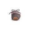 MUK LUKS Women's Jane Moccasin - 3 of 4