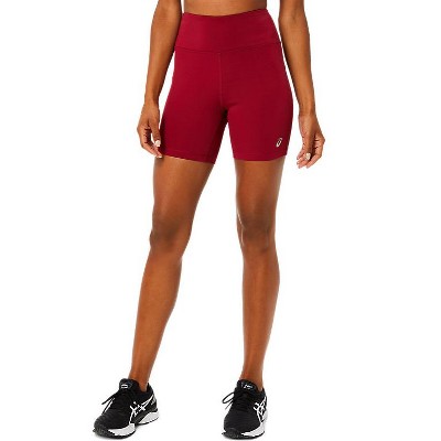 asics women's running apparel