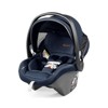 Peg Perego Primo Viaggio 4-35 Nido Infant Car Seat - 3 of 4