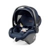 Peg Perego Primo Viaggio 4-35 Nido Infant Car Seat - image 3 of 4