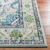 Monaco MNC243 Power Loomed Indoor Rugs - Safavieh - 2 of 4