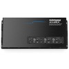 AudioControl ACX-600.6 All Weather 6-Channel Amplifier - 4 of 4