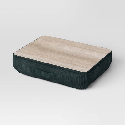 Target laptop tray discount