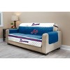 Nfl Chicago Bears Pegasus Sports Sofa Protector : Target