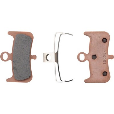 Hayes Dominion Disc Brake Pads Disc Brake Pad