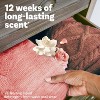 Downy Infusions Bliss Sparkling Amber & Rose In-Wash Scent Booster Beads - 3 of 4
