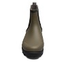 Bogs Footwear Holly Chelsea Women's Rainboots - 2 of 4