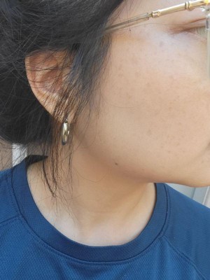 Guest review image 4 of 4, zoom in