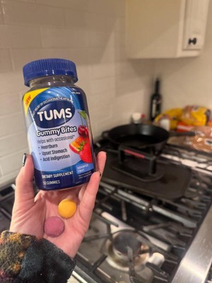 Guest review image 2 of 2, zoom in