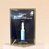 JM Solution WaterLuminous SOS Ampoule Hyaluronic Mask Plus  - 10 Sheets - Your S.O.S. for Seriously Thirsty Skin - 3 of 4