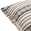Livabliss Jasna Global Throw Pillow - 4 of 4