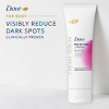 Dove Beauty Pro-Retinol and Firming with Collagen Peptides and Niacinamide Body Lotion - 8 fl oz - 4 of 4
