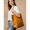 ABLE Women's Mamuye Classic Tote - 2 of 4