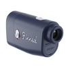 Pinned Golf Prism+ Rangefinder - 3 of 4