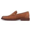 Vintage Foundry Co. Men's Xander Loafer Dress Shoe - 3 of 4
