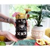 Beeline Creative Geeki Tikis The Return of the Living Dead Tarman Ceramic Mug | Holds 16 Ounces - 4 of 4