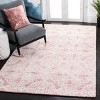 Metro MET997 Hand Tufted Indoor Rug - Safavieh - 2 of 4
