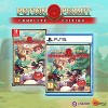 Potion Permit Complete Edition - PlayStation 5 - 2 of 4