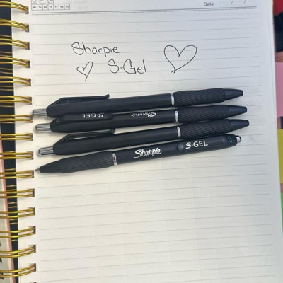 Guest review image 1 of 3, zoom in