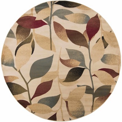Hauteloom Ober Area Rug