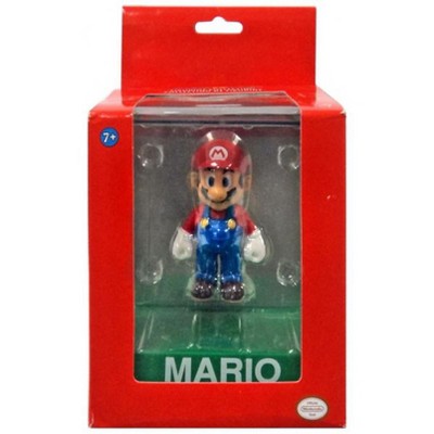 mario brothers toys target