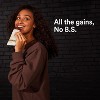 RXBAR Coconut Chocolate Protein Bars - 5ct/9.15oz - 4 of 4