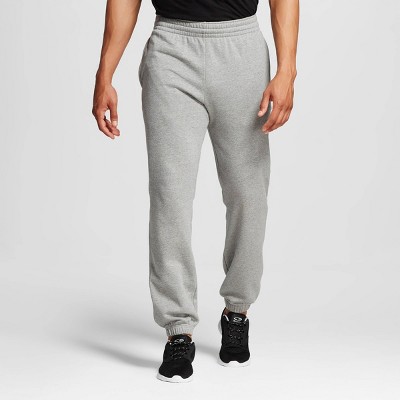 Old School Sweatpants Stone Gray XL 