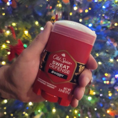 Guest review image 2 of 2, zoom in