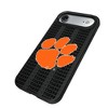 NCAA ACC Universities Text Backdrop MagSafe Compatible Cell Phone Case for Apple iPhone 17 Series - 2 of 4