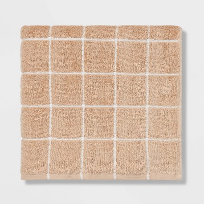 Everyday Bath Towel - Room Essentials™