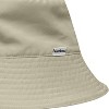 Gerber Baby and Toddler Sunhat - One Size Fits Most - 3 of 4