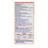 Infants' Motrin Dye-Free Pain Reliever/Fever Reducer Liquid Drops - Ibuprofen (NSAID) - Berry - 1 fl oz - 2 of 4