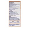 Infants' Motrin Dye-Free Pain Reliever/Fever Reducer Liquid Drops - Ibuprofen (NSAID) - Berry - 1 fl oz - image 2 of 4