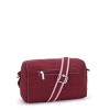Kipling Radana Crossbody Bag - 2 of 4