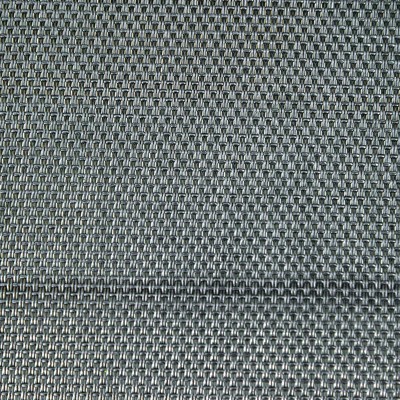 Breezy Summer Outdoor Glider Chair with Breathable Mesh and Steel Frame