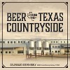 Revolver Blood and Honey Light Ale Beer - 6pk/12 fl oz Bottles - 2 of 4