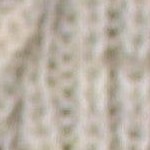 cliffs brown and quartz beige