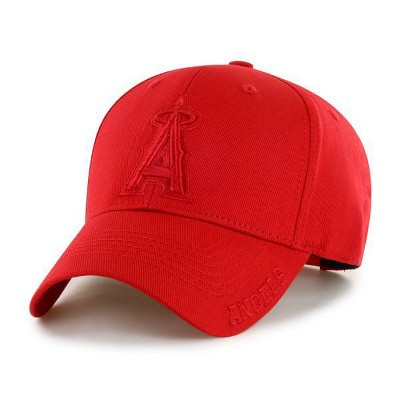 anaheim angels apparel