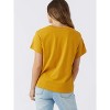 Hang Ten Sun Rave Tee - 2 of 4