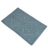 Moda at Home Tavira 100% Cotton Bath Mat - 3 of 4