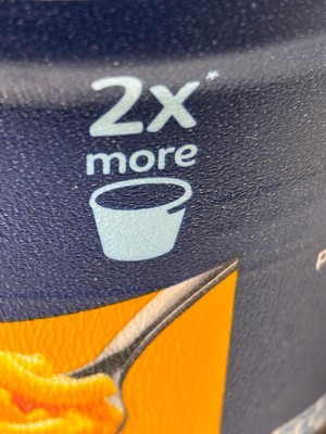 Guest review image 2 of 3, zoom in