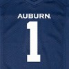 NCAA Auburn Tigers Toddler Boys' Jersey - 3 of 3