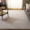Natura NAT255 Hand Woven Indoor Rugs - Safavieh - 2 of 4