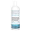 Beauty Without Cruelty Conditioner, Moisture Plus, Dry/Treated Hair, 16 fl oz (473 ml) - 2 of 2