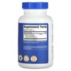 Nutricost White Kidney Bean, 6,500 mg, 120 Capsules - 2 of 2