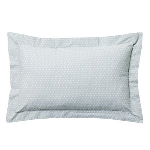 Nate Home by Nate Berkus Printed Decorative Pillow - 1 of 4