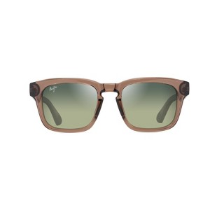Maui Jim Maluhia Classic Sunglasses - 1 of 1