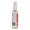 Aura Cacia Refresh Workout Mist - 2 fl oz - 2 of 4