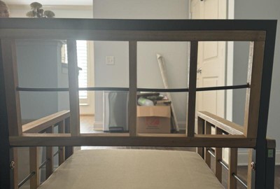 Guest review image 1 of 2, zoom in