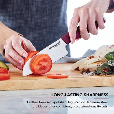 KitchenAid  Chef Set